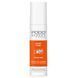 Крем-піна #4 для потрісканої шкіри стоп Podoexpert Repair Schaum Creme , 100