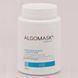 Охлаждающая альгинатная маска для лица с ментолом Peel off Cooling mask, Algomask AL_SETF36_200 фото 3