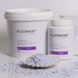 Очищуюча маска для обличчя Purifying peel off mask,&nbsp;Algomask AL_SETF13_200 фото 1