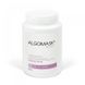 Очищуюча маска для обличчя Purifying peel off mask,&nbsp;Algomask AL_SETF13_200 фото 2