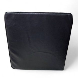 Подушка на сиденье для реклайнеров KN_poduhka_sid_s фото