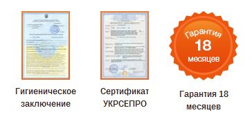 Комбайн 13 в 1,вапоризатор, лупа,вуда, гальваніка,дарсонваль,вакуум, УЗ скраб, каогулятор,УЗ фонофорез, і т. д. BS_1002a_1002d фото