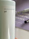 Іонізований гель для електропілінгу Ionized Electro-Peeling Gel GT_ion_gel_250 фото 3