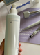 Іонізований гель для електропілінгу Ionized Electro-Peeling Gel GT_ion_gel_250 фото 2