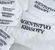 Комплект текстилю для студії краси 3 в 1 ML_studia_krasoty_3v1 фото 4