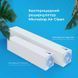 Рециркулятор бактерицидний Микростоп Air Clean 50 MST_air_clean_50 фото 5