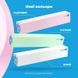 Рециркулятор бактерицидний Микростоп Air Clean 50 MST_air_clean_50 фото 4