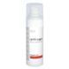 Крем сироватка Retiderm 0.25 серії&nbsp;Anti-Age, Гельтек GT_Retiderm_0.25 фото 1