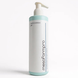 Іонізований гель для електропілінгу Ionized Electro-Peeling Gel GT_ion_gel_250 фото 1