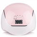 Лампа для манікюру Sun BQ-V5 120W Macaroon LED+UV_sun_bqv5_p фото 2