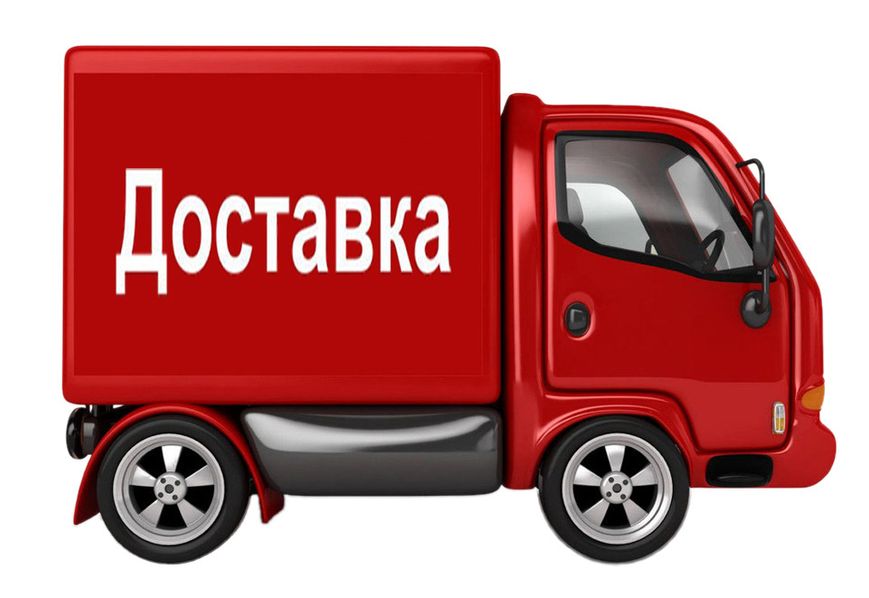 Комплект перукарських меблів Tiffany VM_2005+850_nk_850 фото