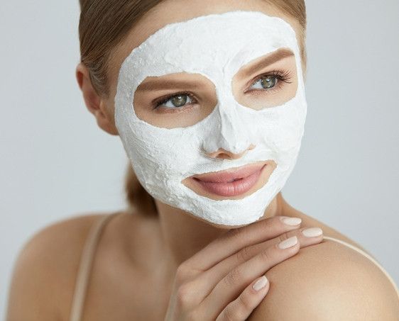 Зволожуюча альгінатна маска для обличчя та тіла Superhydrating Peel off mask, Algomask AL_SETF35_200 фото