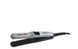 Щипцы-гофре BaByliss Pro BabyCrimp Mini IR_BAB2151E фото 2