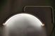 Безтіньова Led лампа для б'юті майстра Smart Moon Light HD-M6X, 50 Вт, біла VVB_hd_m6x_w фото 5