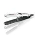 Щипцы-гофре BaByliss Pro BabyCrimp Mini IR_BAB2151E фото 1