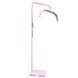 Бестеневая Led лампа для бьюти мастера Smart Moon Light HD-M6X-2, 50 Вт, розовая VVB_hd_m6x_2_p фото 1