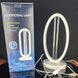 Лампа UV OEM UVC-38W/OZ-WR з озоном без пульта NEW BM_oem_uvc-38w_oz-wr фото 4