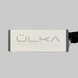 Повербанк для манікюрних витяжок ULKA PowerStation Nano UL_power_nano фото 3