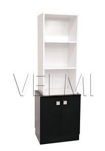 Лабораторія для салону Rialto VM_536_dsp фото