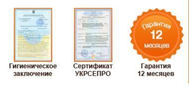 Нагреватель полотенец со стерилизацией 23А BS_23a фото