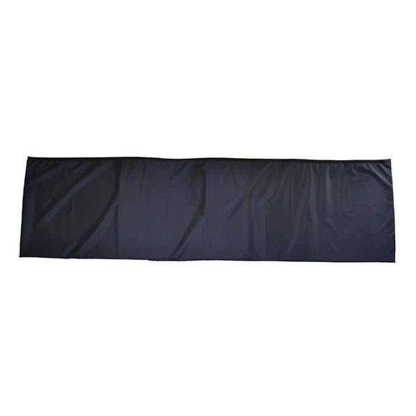 Каремат коврик с подогревом от Powerbank&nbsp;Shine ЕМ-1/5 в чехле 180х50 см, dark blue SNE_ЕМ-1/5_karemat фото