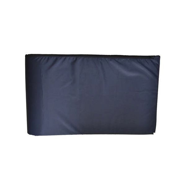 Каремат коврик с подогревом от Powerbank&nbsp;Shine ЕМ-1/5 в чехле 180х50 см, dark blue SNE_ЕМ-1/5_karemat фото