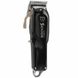 Машинка для стрижки Barber Wahl Senior Cordless 5 Star IR_08504-2316 фото 2