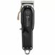 Машинка для стрижки Barber Wahl Senior Cordless 5 Star IR_08504-2316 фото 1