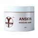Альгинатная маска Anskin Modeling Mask Feel Fine FF_algin_mask_200 фото 1
