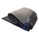 Каремат коврик с подогревом от Powerbank&nbsp;Shine ЕМ-1/5 в чехле 180х50 см, dark blue SNE_ЕМ-1/5_karemat фото 6
