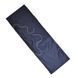 Каремат коврик с подогревом от Powerbank&nbsp;Shine ЕМ-1/5 в чехле 180х50 см, dark blue SNE_ЕМ-1/5_karemat фото 2