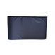 Каремат коврик с подогревом от Powerbank&nbsp;Shine ЕМ-1/5 в чехле 180х50 см, dark blue SNE_ЕМ-1/5_karemat фото 5