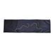 Каремат коврик с подогревом от Powerbank&nbsp;Shine ЕМ-1/5 в чехле 180х50 см, dark blue SNE_ЕМ-1/5_karemat фото 4