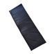 Каремат коврик с подогревом от Powerbank&nbsp;Shine ЕМ-1/5 в чехле 180х50 см, dark blue SNE_ЕМ-1/5_karemat фото 1