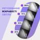 Настільна світлодіодна Led лампа Dustwell SH_lampa фото 4