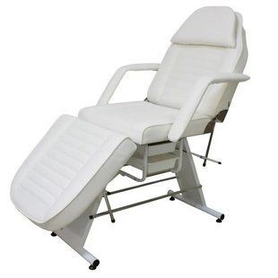 Косметологічна кушетка Valencia MRH_valencia фото