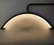 Бестеневая Led лампа для бьюти мастера Smart Moon Light HD-M6X, 50 Вт, черная VVB_hd_m6x_b фото 3
