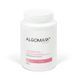 Альгинатная маска с витаминами Vitamin Burst Peel off mask Acerola, Algomask AL_SETF27_200 фото 1