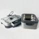Ультразвуковий очищувач Ultrasonic Cleaner 1200B, 70 Вт VVB_sky_jp_1200 фото 3