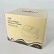 Ультразвуковий очищувач Ultrasonic Cleaner 1200B, 70 Вт VVB_sky_jp_1200 фото 9