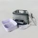 Ультразвуковий очищувач Ultrasonic Cleaner 1200B, 70 Вт VVB_sky_jp_1200 фото 4