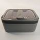 Ультразвуковий очищувач Ultrasonic Cleaner 1200B, 70 Вт VVB_sky_jp_1200 фото 5