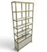 Стеллаж Tertio Loft SB_stel_tertio фото 8