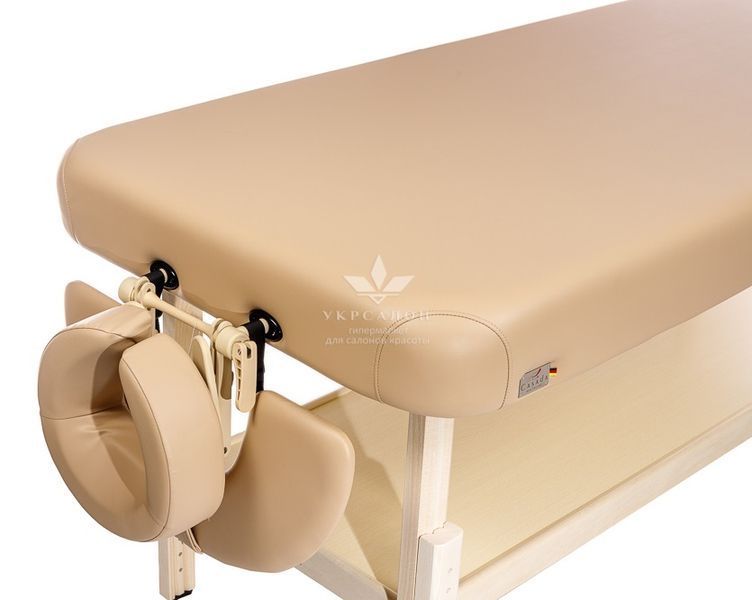 Массажный стол Casada Dresden Spa CSD_cs103960 фото