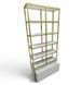Стеллаж Tertio Loft SB_stel_tertio фото 7