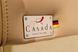 Массажный стол Casada Dresden Spa CSD_cs103960 фото 3