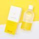 Міцелярна вода з екстрактом календули Pro You Calendula pH Balance Cleansing Water RS_11030150 фото 5
