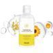 Міцелярна вода з екстрактом календули Pro You Calendula pH Balance Cleansing Water RS_11030150 фото 4