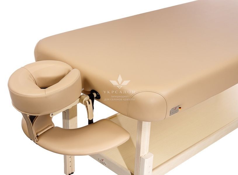 Массажный стол Casada Dresden Spa CSD_cs103960 фото