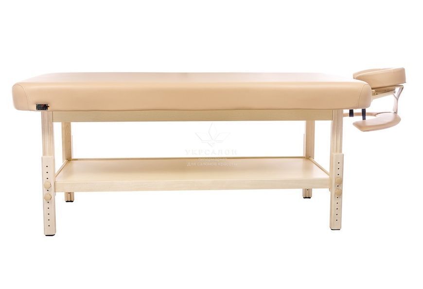 Массажный стол Casada Dresden Spa CSD_cs103960 фото
